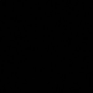 Meet your Posher, Russell